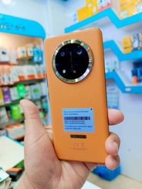 موبايل هونر اكس 9 سي كامل كرتون تو الشاحنه مالته نظيف السعر ماله 275 و...