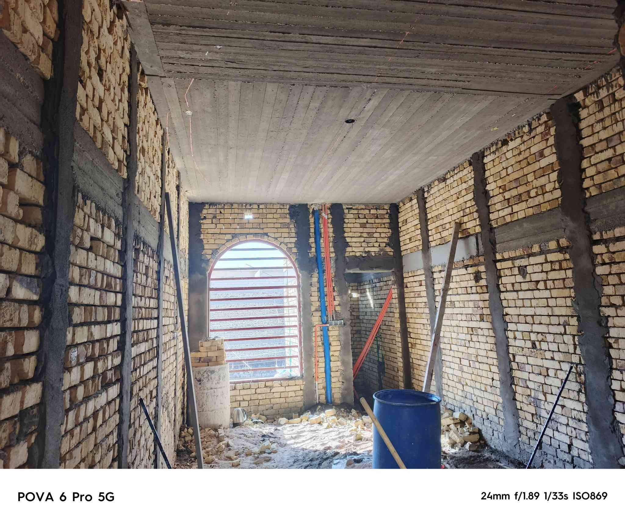 لبخ نضيف متر مقطوعه ***********
