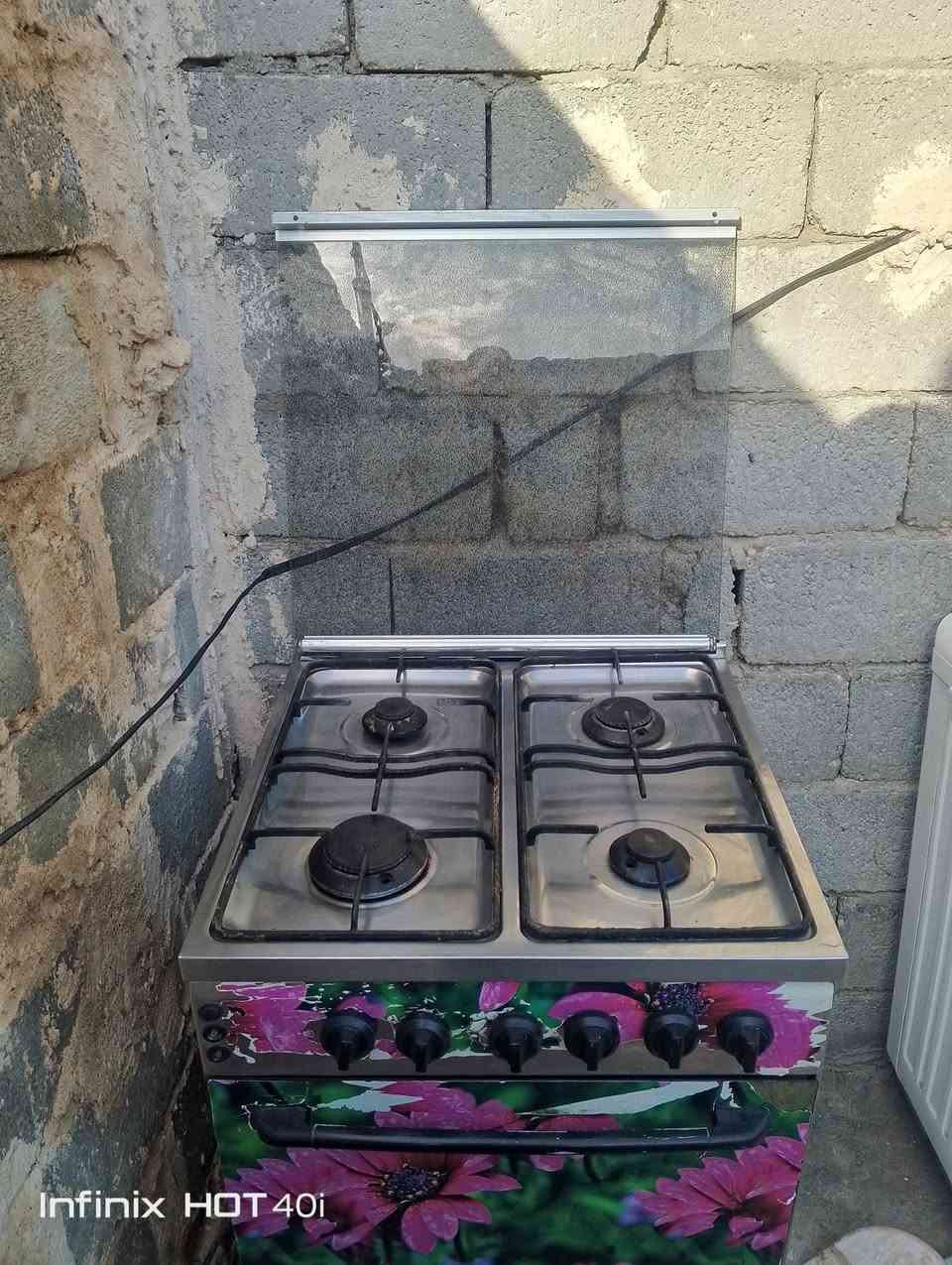 غراض بيت مستعمله اخو الجديد للبيع


**إذا كنت صاحب هذا الإعلان وتريد حذفه لأي سبب، رجاءا أرسل رسالة إلى الدعم الفني**