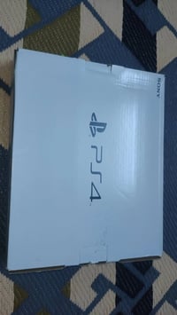 بلي فور سليم • ١ تيرا • ٢ جوستك أصلي