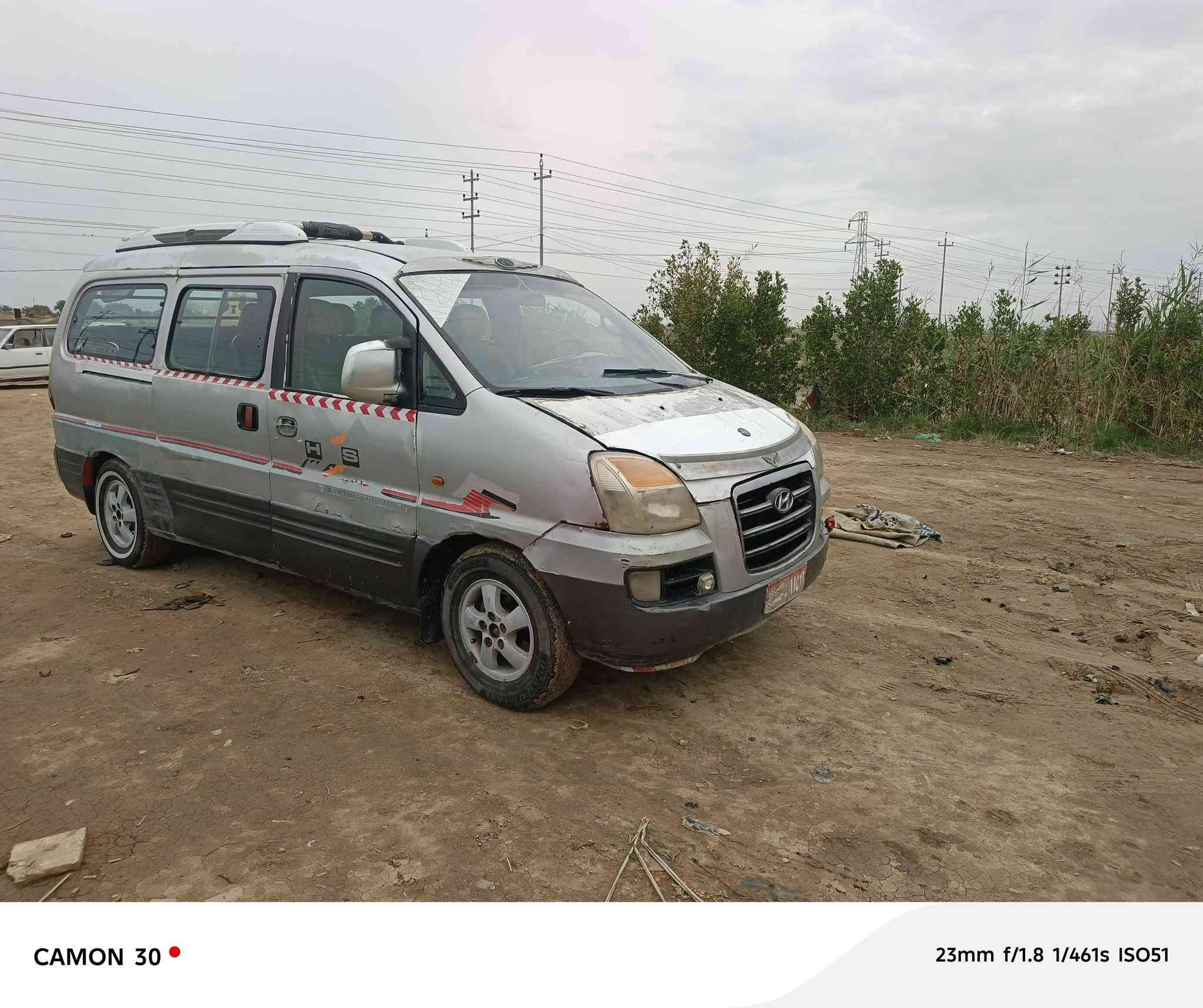 ستاركس مديل 7 رقم بصره صدامي سنويه عاج لل 20 مكينه وكير مفتوح نضاف حداديه نضيفه تخم تاير كهربايات لايات عالي ناصي مسجل سماعات سياره جاهزه مابيه نواقص دواخل كل شحلوه سياره جاهزه السعر 35 وبيه مجال مكاني ناصريه للستفسار ‏‪***********‬‏
