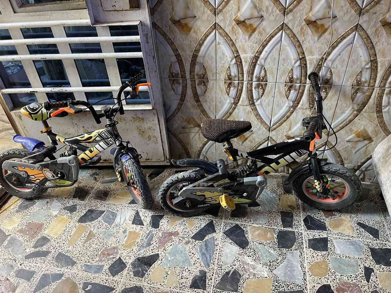 للبيع اثنينهن ب70الف


**إذا كنت صاحب هذا الإعلان وتريد حذفه لأي سبب، رجاءا أرسل رسالة إلى الدعم الفني**