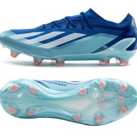 القطعة ب25  07507121027