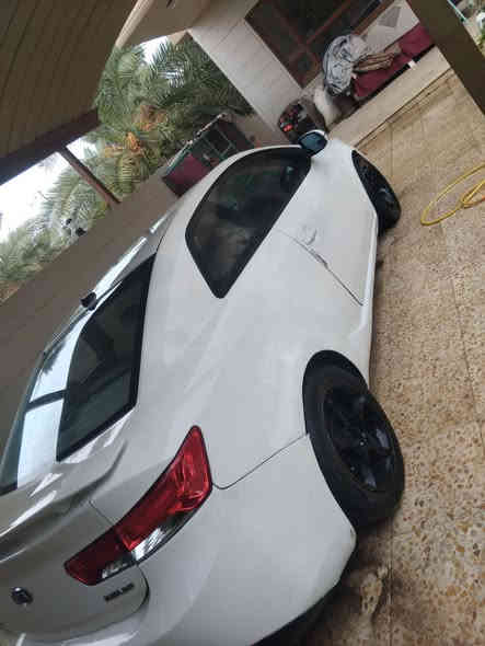 لسلام عليكم فورتي مريكي تك باب رياضي مكينه ٢٠٠٠ دوش مرغوب  مديل ٢٠١٠ مكينه كير كهربايات خير من الله سياره بيه قطع صبغ ابيع حزام هيه مو حزام بس ابيع حزام حتى ما يصير مفاشل نقص سياره صدره تعبان يرادله كماليات بسيطه مكان سياره بغداد دوره سعر سياره ٦٨ بيه مجال تعال شوف سياره وقتنع بيك خير دلل اقره تفاصيل بخدمتك كلشي ذاكر *********** رقم سياره ميسان مشروع وطني تحويل هنا بغداد شرط تحويل
