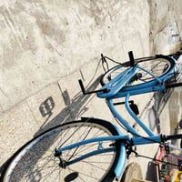 باسكل عبد الحليم • حجم 26 • الموصل جانب الأيسر