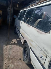 دير • 2009 • كاز