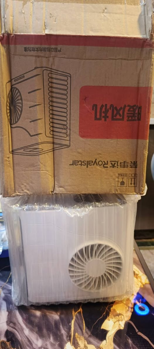 كترونيات للبيع كلمن سعرة


**إذا كنت صاحب هذا الإعلان وتريد حذفه لأي سبب، رجاءا أرسل رسالة إلى الدعم الفني**