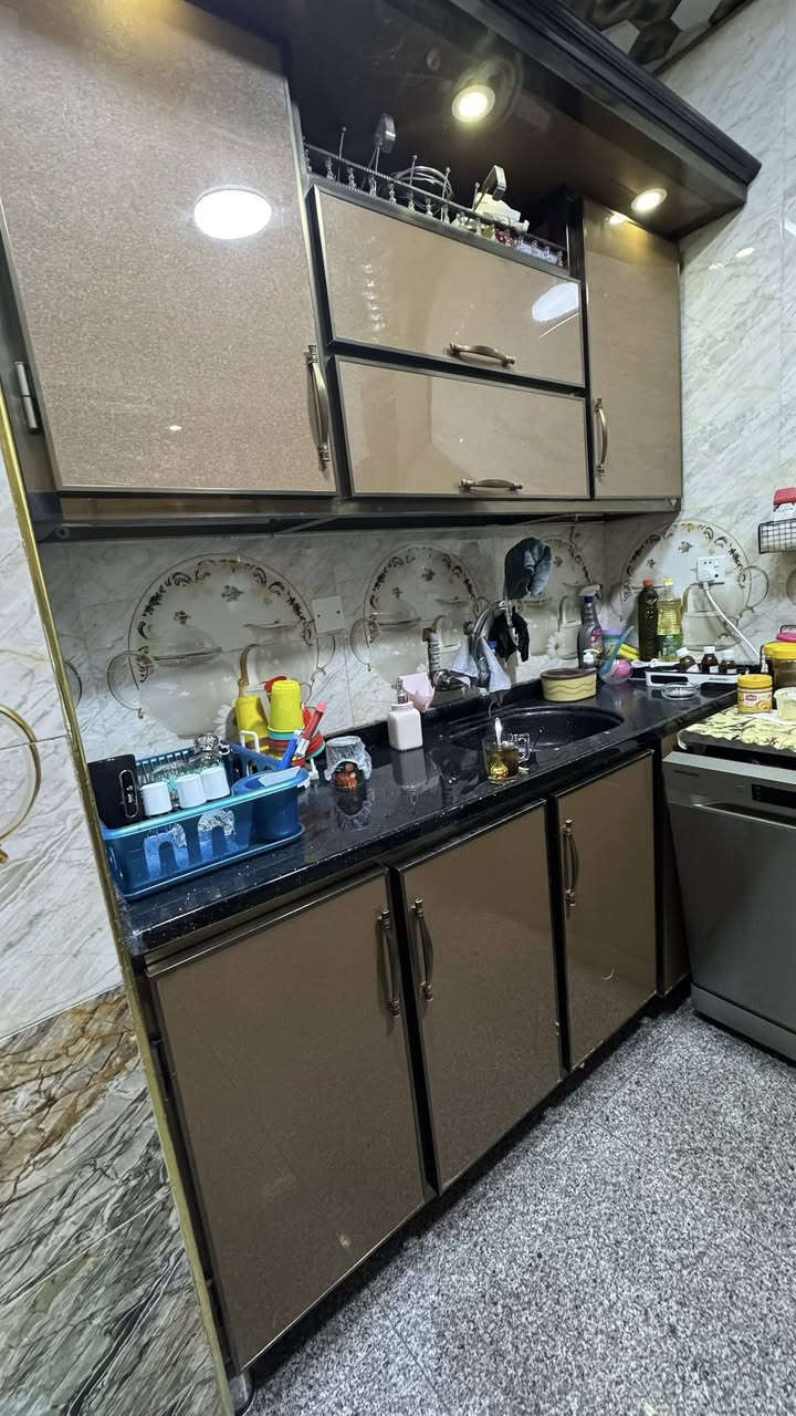 السلام عليكم كاونتر لبيع السعر 300 وبي مجال مكاني زيونة


**إذا كنت صاحب هذا الإعلان وتريد حذفه لأي سبب، رجاءا أرسل رسالة إلى الدعم الفني**