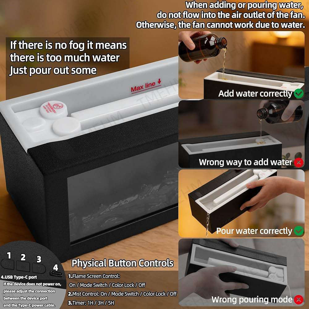 گلؤپي LEDخه لوزي
حه جمي گجكه ئاوی تيده كري
به كؤترؤله ده تاني سه عاتي لؤدانيوه 
اوروپي امه زؤنه نرخي25هه زاره
شوين هه ولير أربيل, العراق


**إذا كنت صاحب هذا الإعلان وتريد حذفه لأي سبب، رجاءا أرسل رسالة إلى الدعم الفني**