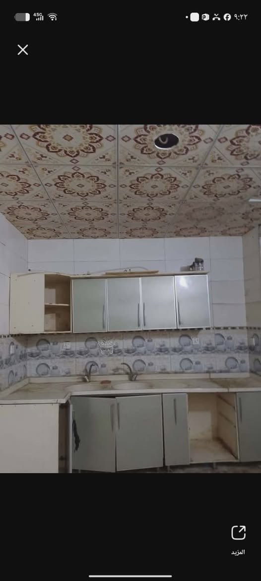 بيت للايجار في شارع المطار وراء عماد سكر سعر 150


**إذا كنت صاحب هذا الإعلان وتريد حذفه لأي سبب، رجاءا أرسل رسالة إلى الدعم الفني**