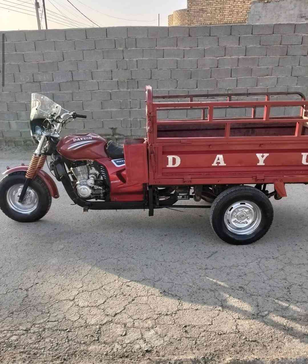 ستوته دايوان مديل 17 تخم تاير جديد مصيوغة عام حراري الجماليه كهربائيات شغاله سلف هندر هورن مكينه 200 جديده مامفتوحه ستوته هسه معمرهة كله جزيد غراضهة شادهن السعر مليون مكاني بغداد الحسينية رقم الهاتف ***********
