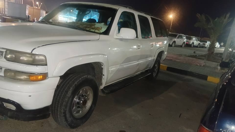 سياره شفر موديل 2002 جاهزه ترايك وين متريد اسعر. 70. تلفون***********.  رقم بغداد اجره سنويه نافذه البصرة, العراق
