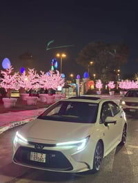 كورله خليجي شكل الامريكي موديل 2025 فول واحد على واحد مكفوله كفاله عام...