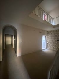 بيت للايجار • بيت السيدية • ايجار السيدية • بيت اربع غرف نوم • ايجار ك...
