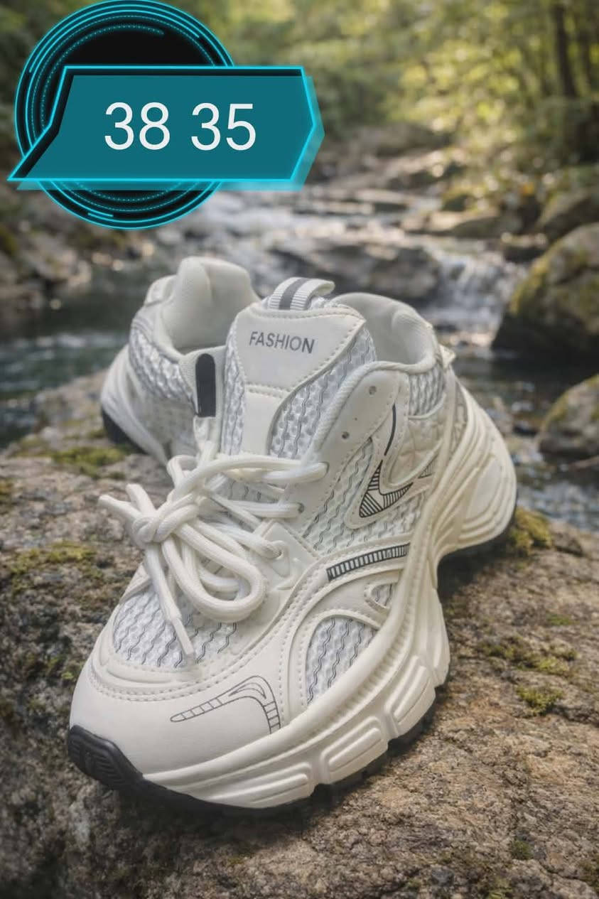 تران شوز نسائي بناتي فقط ب8000 توصيل مجاني داخل بسمايا


**إذا كنت صاحب هذا الإعلان وتريد حذفه لأي سبب، رجاءا أرسل رسالة إلى الدعم الفني**