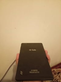 آيباد • ٣٢ • شريحة