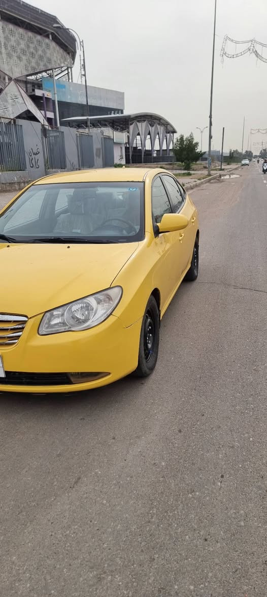 النترا امريكي2010 بدون تبديل ليبل واحد رقم ***********
