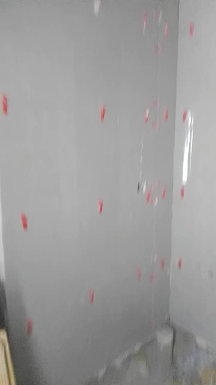 سلام عليكم خلفة سراميك جدران ارضيات مرمر بورسلين 

بايات درج عمل لوح بورسلين ترميم بيوت لتزام بل عمل 

سعر مناسب شغل درجة والى متفرغ حالين مكاني بغداد 

***********
