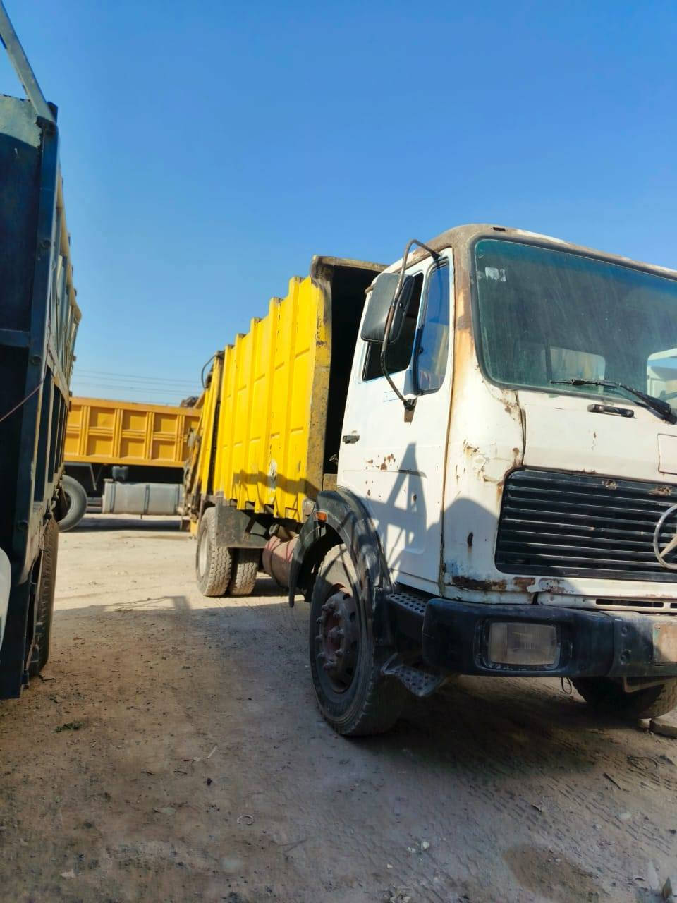 سلام عليكم لبي للبيع
***********
