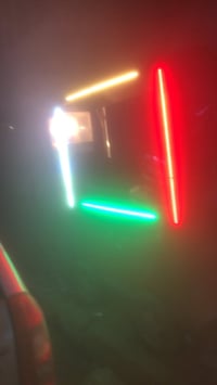 مكينه حب وجبس وشاميه للبيع المكان كم ساره 07737583453 متواجد وات ساب