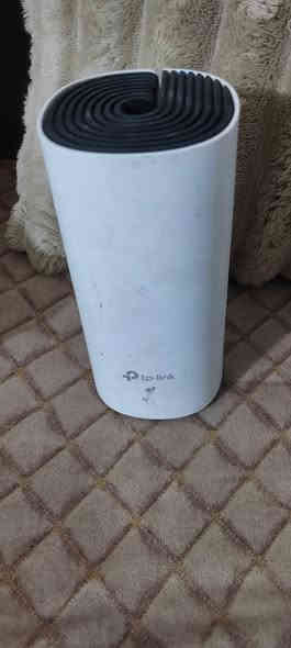 السلام عليكم
١/ خرايط ام فايف xm ثنين شغالات بس ميدخلن عال إعدادات ثنينهن ب ١٥ 
٢/ لايت بيم  واحد  ساكت كامل  وواحد شغال بس ميدخل عالاعدادات ثنينهن ب٣٠
٣/روكت xw مشكل على وظع الركفري ب30 الف 
٤/ صحن بور ٣٠٠ كامل ب١٠ 
٥/ صحن بور بيم جديد ما مستخدم بالجيس ب20 الف 
٦/ راوتر نتكير شغال بس ميرست ولا تطلع شبكته ب١٠ 
٧/ ٩١٢ ثنين عاطلات ب٢٥ الف 
٨/ فلاتات راوتر بورد عدد ٣ شغالات كلهن ب٧٥ الف 
٩/ صحونة وقواعد حديد ملات تيبلنك جدد عدد ٨ كلهن ب٢٥
١٠/ خرائط ام تو واحد ماكس والثاني عاطل وخريطة لوكو وخرايط مال لايت ووحدة بور وفيدر تيبلنك عاطل وراوتر ديكو عاطل كلهن ب٢٠ الف
11/ متل فايف مع اومني ب٣٥ الف 
مكاني حلة بكرلي يوجد توصيل
***********
