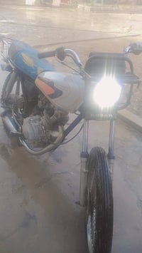 ماطور للبيع • للطيبين • دراجات نارية