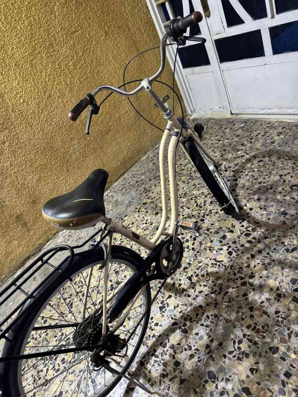 للبيع مال باله كير حساس ٧٥ مكاني بدوره


**إذا كنت صاحب هذا الإعلان وتريد حذفه لأي سبب، رجاءا أرسل رسالة إلى الدعم الفني**