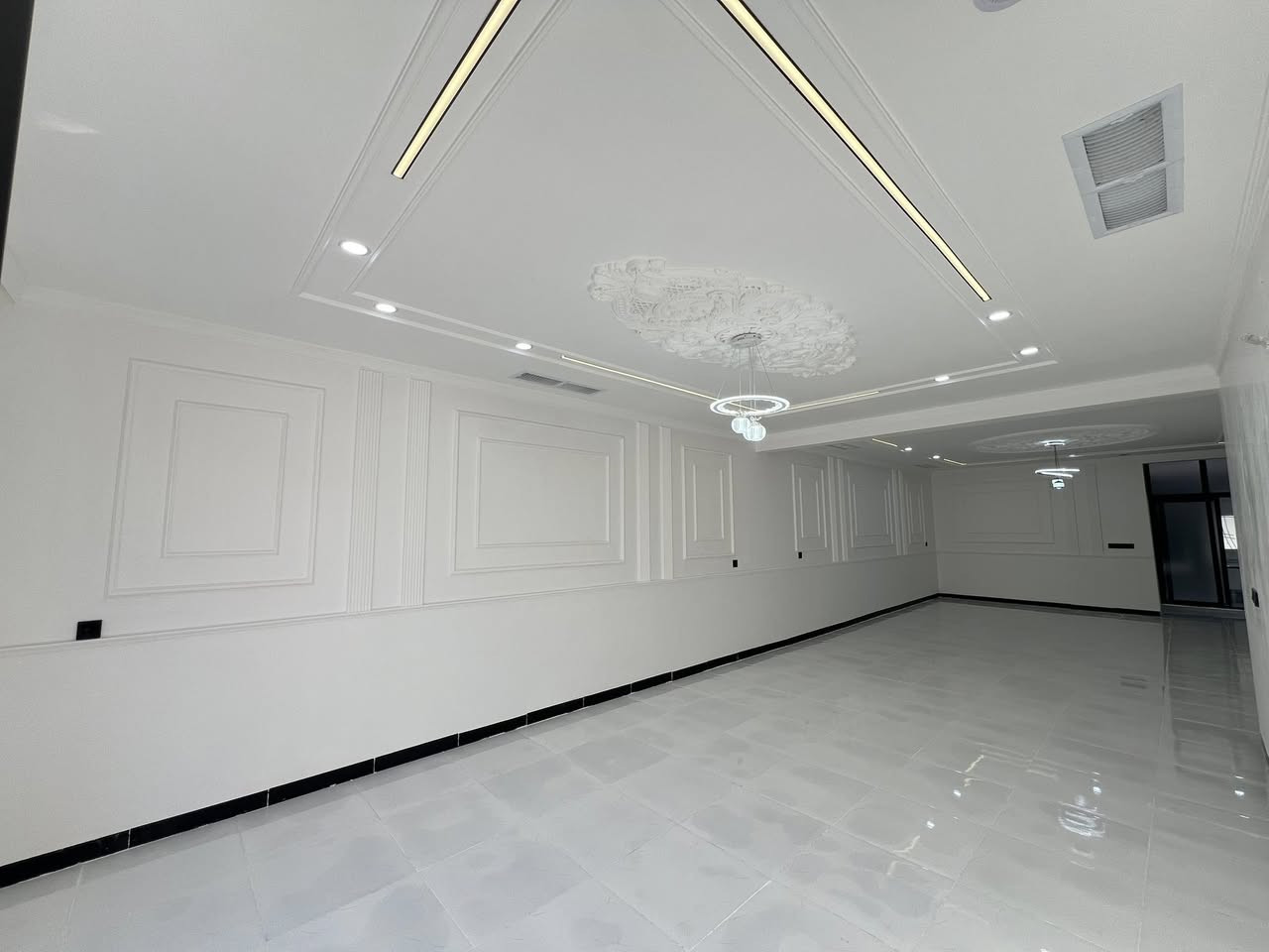 💥🎯#نرخی گونجاوە  ||#سعر مناسب VIP   
🏦#خانوو  تاپۆ   🌲مقابل شارع12متر 🌲 || لەموقیعی باش || فول كوالێتی || بۆفرۆشتن 
🌍#شوێن || هەولێر || گەڕەکی زراعه  ||نزيك شارع100 
🧱#ڕووبەری||  200 متر  160متر 🌲    
🗄#پێک هاتوەلە||  5 ژوری نوستن مطبخ  وطبخ عمل و 2 هۆل و  دیوەخان 3 حمام   بیتونە 
💰#نـــرخ   
📠#بۆ پەیوەندی کردن
📴فایبر واتساب***********
📴اسيا***********
ـــــــــــــــــــــــــــــــــــــــــــــــــــــــــــــــــــــــــــــ
🏦#بيتين_200متر160متر___شارع12_طابوو__  🌲🌲  ||موقع ممیز  || فول موصفات   || للبیع قريب شارع100 
 🌍#الموقع ||  اربیل|| حي زراعه | 
🧱#المساحة || 200 متر160 متر      
🗄#یتکون بیت ||  5 غرفة نوم مطبخ  مطبخ عمل و ۲ صاله استقبال و 3 حمام بیتونە  
💰#الســعر   
📠#للاستفسار اتصلوا ........
📴فایبر واتساب***********
📴*********** اسيا

📞للتواصل
📸 السعر والصورة متوفرة على قناتنا الرسمية في التليكرام 👇
🔗 https://t.me/bashdarsleman445
تابعنا الان وشوف احدث العقارات يوميا ع الصفحه الرسميه في فيسبوك
🔗https://www.facebook.com/share/1HPVCGBVGS/?mibextid=wwXIfr

📞 تواصل مباشر واتساب أو اتصال:
📱 ***********
📱 ***********

#عقارات_اربيل #شقق_للبيع_اربيل #بيو_لبيع_اربيل  #فلل_للبيع_اربيل #مجمعات_سكنية_اربيل
 #عقارات_كردستان  
#استثمار_عقاري_اربيل #عقارات_بغداد_سليمانية_اربيل  #عقارات_شمال_العراق  

⬅️ الأسعار والصور داخل القناة… لا تفوّت الفرصة

تابعنا الان وشوف احدث العقارات يوميا 🏘️
https://t.me/bashdarsleman445
