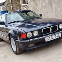 بيءم 7308اسلندر فول مواصفات دبل جام تبريد شغال  سياره دكه جاكوجو ما بي...