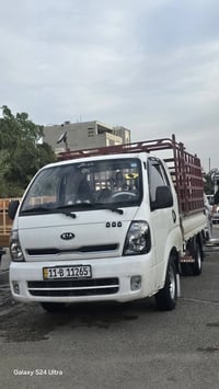 كيه عموشه موديل ١٣ سياره شوفت عينكم بيهه بدي مصبوغ اني صبغته سياره كير...