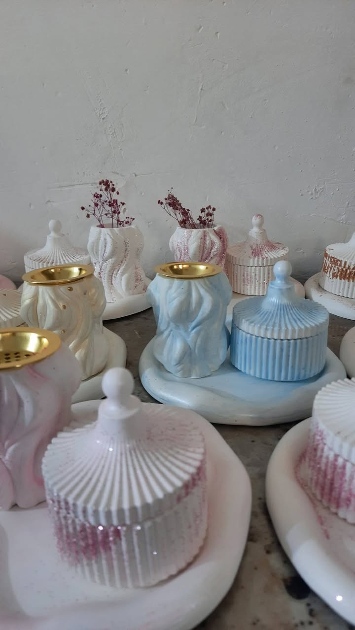 عروض على هدايا عيد المعلم والتغليف وكارت تهنئة مجانا


**إذا كنت صاحب هذا الإعلان وتريد حذفه لأي سبب، رجاءا أرسل رسالة إلى الدعم الفني**