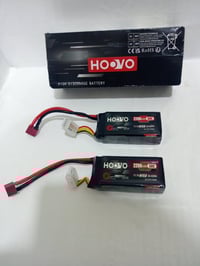 إلكترونيات • أجهزة منزلية • أسعار مختلفة