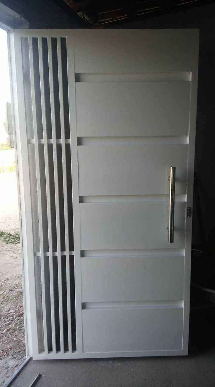 فقط ب 200الف فقط عرض لمدة 3 ايام 
العرض  والعدد محدود
وترجع الاسعار القديمة 
التفاصيل 
باب طول 2 متر
عرض متر  
الحديد ثقيل 2 ملم( حقيقي) شرط الفحص
صبغ اساس +لون اسود
كيلون  + كوبون 
الباب كامل ب200الف 
البيع مباشر 200 الف فقط عرض لمدة 3 ايام 
■بدون نقل او شد ■نكرر العروض بدون نقل وشد رجاءا شط العرب, البصرة


**إذا كنت صاحب هذا الإعلان وتريد حذفه لأي سبب، رجاءا أرسل رسالة إلى الدعم الفني**