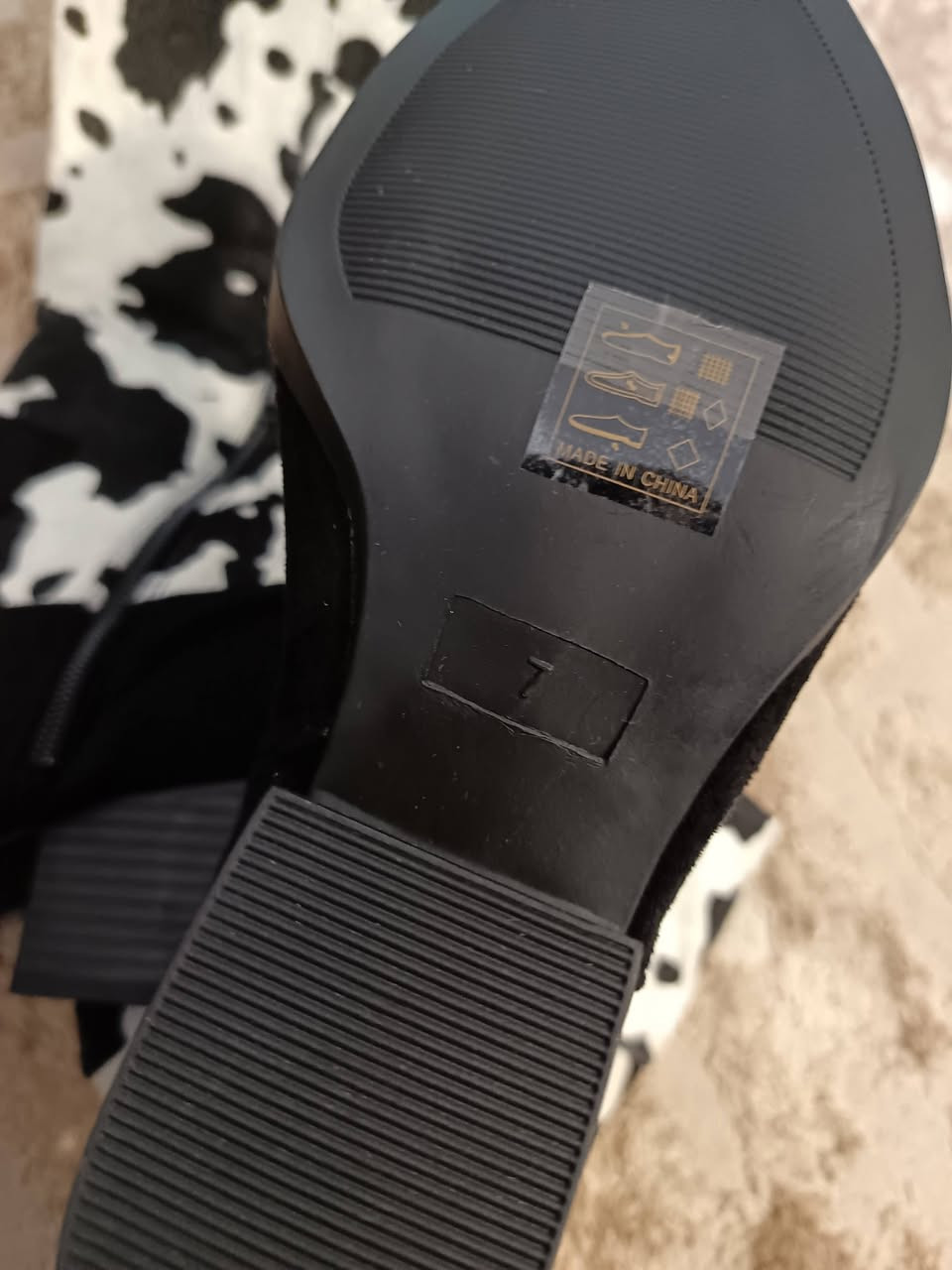 تصفيه 📌
يتوفر خدمة توصيل لجميع محافظات العراق
 للتواصل واتساب***********
