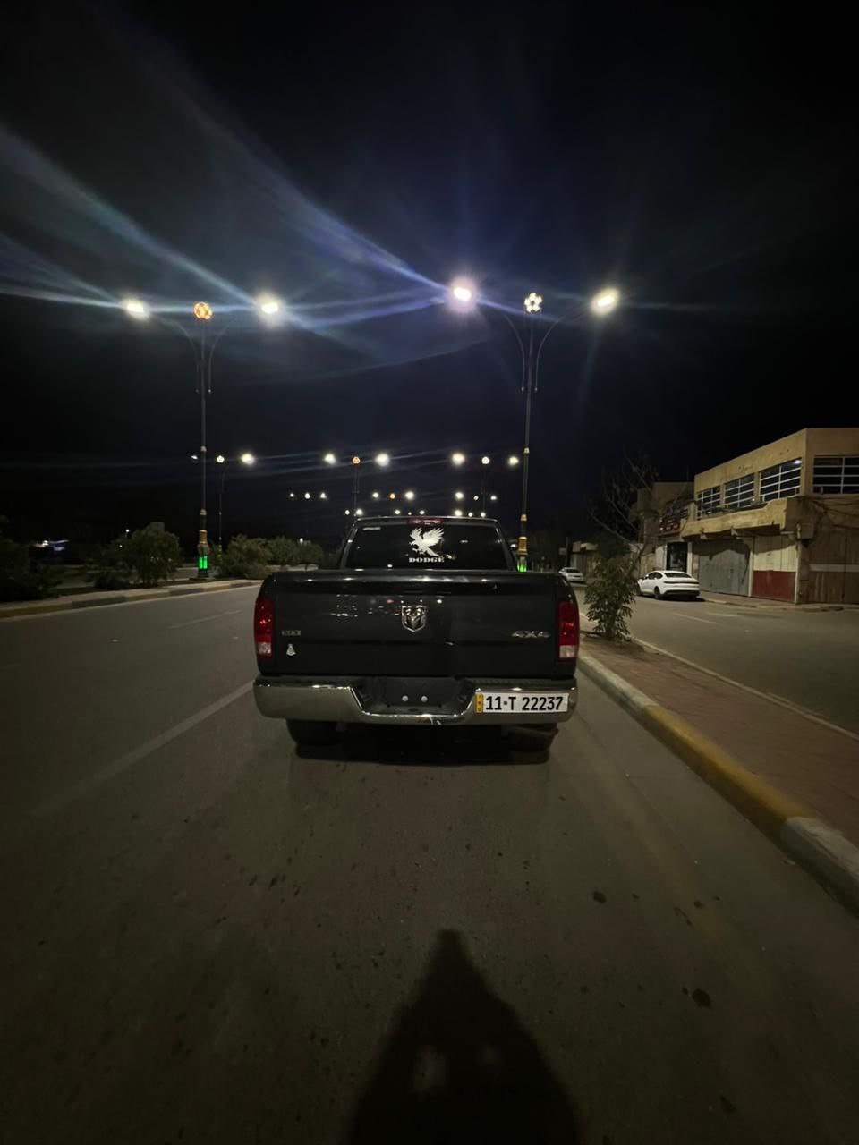 للبيع أو المراوس دوج رام كلاسك 2021  ماشيه ٤٠ ألف لل استفسار ***********
