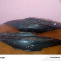 غراض دراجة • سعر خاص