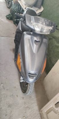 فراشه نثيه مجفته مره وحده بصرة 07707331647