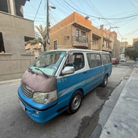 للبيع كيه شرطيه موديل ٢٠١٥ سياره بيهة نواقص بسيطه والصور شوفت عينكم ال...