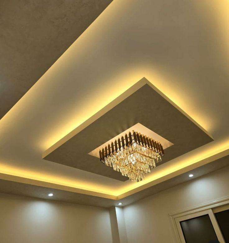 مستعدون لعمل جميع انواع الديكورات وبضمان 5سنوات معه عقد يضمن حقك للاستفسار *********** علي ديكورات
