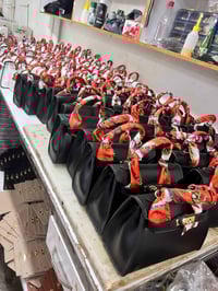 شنط نسائي • جوده عاليه • قناة التلكرام