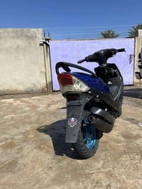 ماكس عدلة • مزود • نضيف