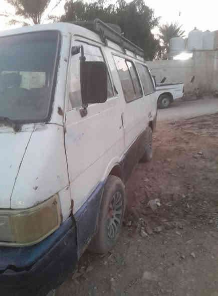 كيه بسته للبيع  ٩٤ محوله حمل جاهزه  سعر ٣٠ ***********
