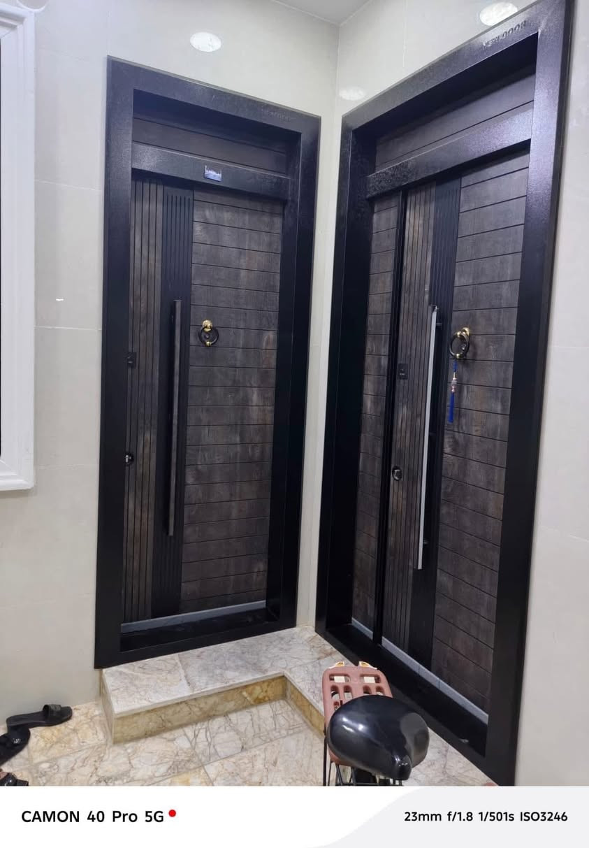 الشعلة ام نجم قرب من شارع عشرين 150 مترا لأبيع فقط طابو صرف بناء 25 تصل***********سعره280
