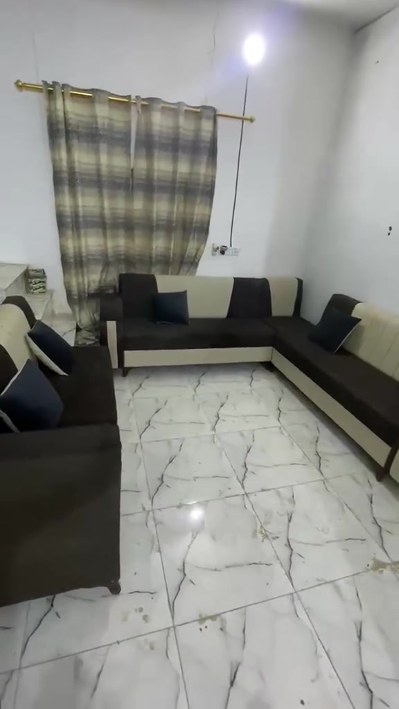 تخم للبيع تسكام المكان النصر السعر خاص


**إذا كنت صاحب هذا الإعلان وتريد حذفه لأي سبب، رجاءا أرسل رسالة إلى الدعم الفني**