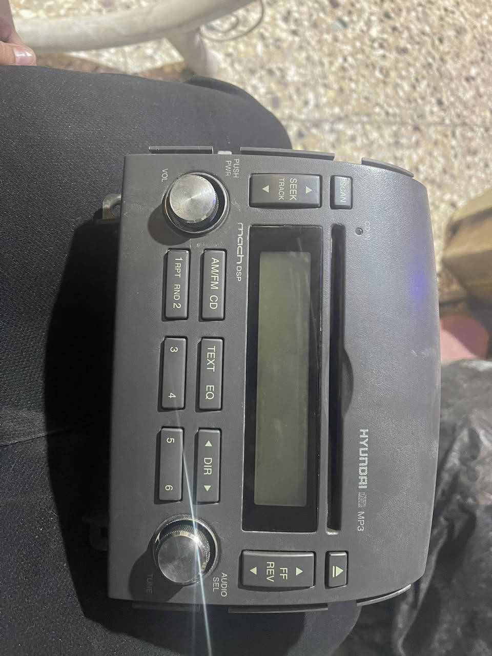 قيم وأخذ للبيع ***********فقط على الرقم ممتواجد على الماسنجر والفيس والقطع كلش نضيفه بالصور مضلومه مكاني بغداد
