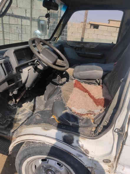 كيه بنكو 94كامله مكمله تحويل مباشر السعر 45رقم بغداد مكاني الانبار ***********
