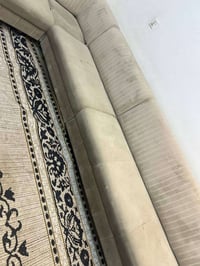 ١٠ مقاعد • مستخدم • الدوانيه