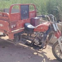 ستوته • ايفان • ميسان