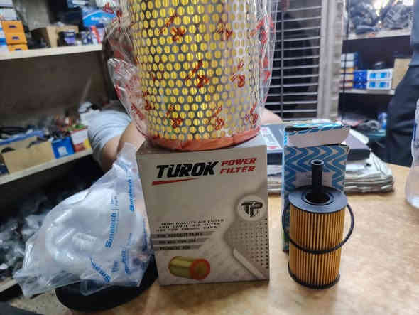 فلتر شوته ٣٠٦
فلتر دهن
مصفي بنزين فافون
المجموعه ب ٨
الشاهين بيجو فرنسي
*********** واتساب
*********** واتساب اتصال
