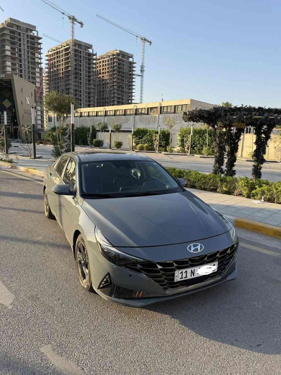 السلام عليكم التترا 2022هايبرد
السعر 140بيه مجال  وخادمكم اني 
السياره فول مواصفات 1/1
حادث السياره البنيد بارد بصيط +صبغ على كد البارد وليس البنيد كامل +الباب الخلف سائق صبغ
________________________________________
ماشيه 78ميل📍
________________________
المواصفات👍
_______________________
رادار امامي✅
رادار جانبي✅
رادار خلفي✅
حساسات جانبيه✅
حساسات اماميه✅
حساس خلفي✅
شاحن واير ليس✅
نقاط عمياء✅
تحديد مسار✅
كشنات تدفئه تبريد✅
ستيرن تدفئه✅
كشنات جلد✅
تبريد ثلج ❄️✅
لايتات زرع بل دعاميه اماميه✅
فتحه سقف✅
بصمه✅
3انظمه قياده✅
شاشه ديجتال✅
مانع انزلاق✅
سايد بريك كهربائي✅
سماعات boss✅
قياده ذاتيه✅
بعد هوايه مواصفات ممذكوره 🕹️
________________________________________
السياره بيه هورن بوش يعجبك تاخده ويه السياره عادي ميعجبك اشيله ✅

(رقمي ***********)📱
